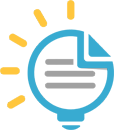 City Of San José Logo